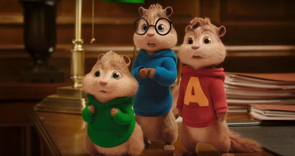DaveSeville13's tweet photo. Meh adopting my boys https://t.co/TEq9e0xj1S