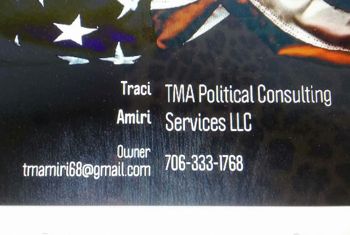 tmapolitical's tweet image. 