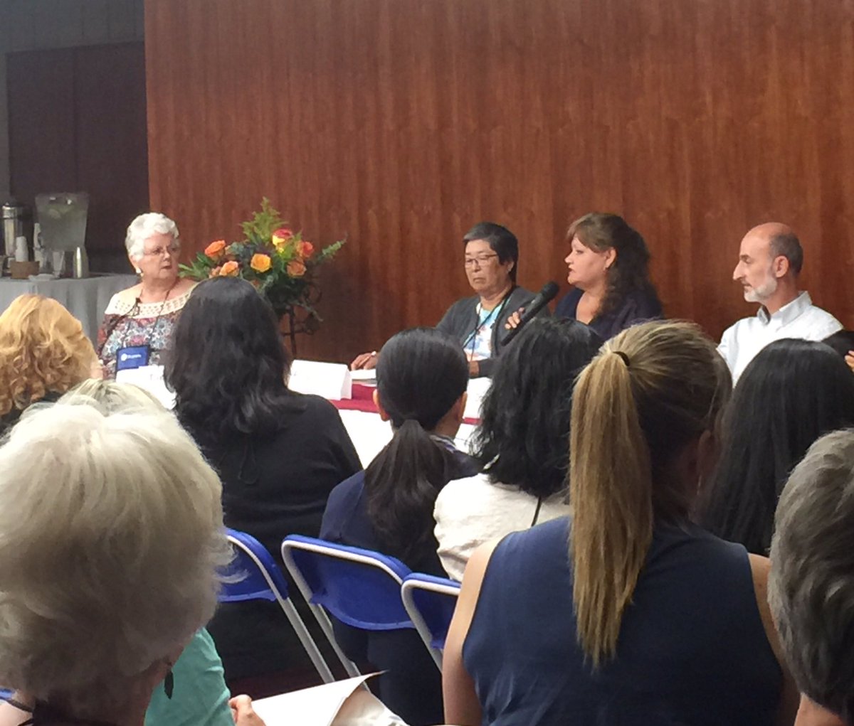 msdliObjectives's tweet image. World War Two and Japanese. Hard lesson not learned. #CLTASB17