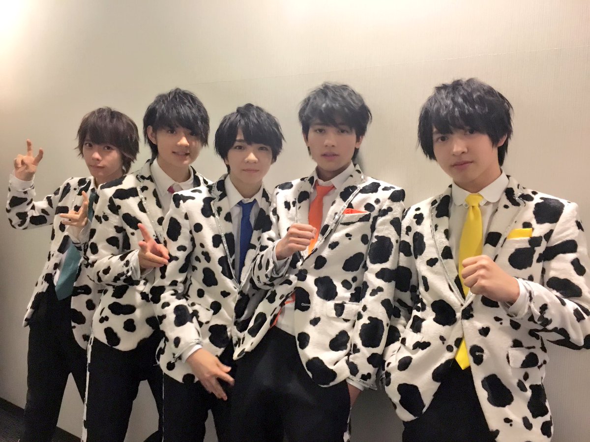 テルネロ Hashtag V Twitter テルネロ Hashtag V Twitter