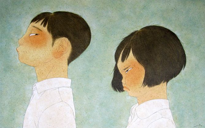 中田いくみのtwitterイラスト検索結果 中田いくみのtwitterイラスト検索結果