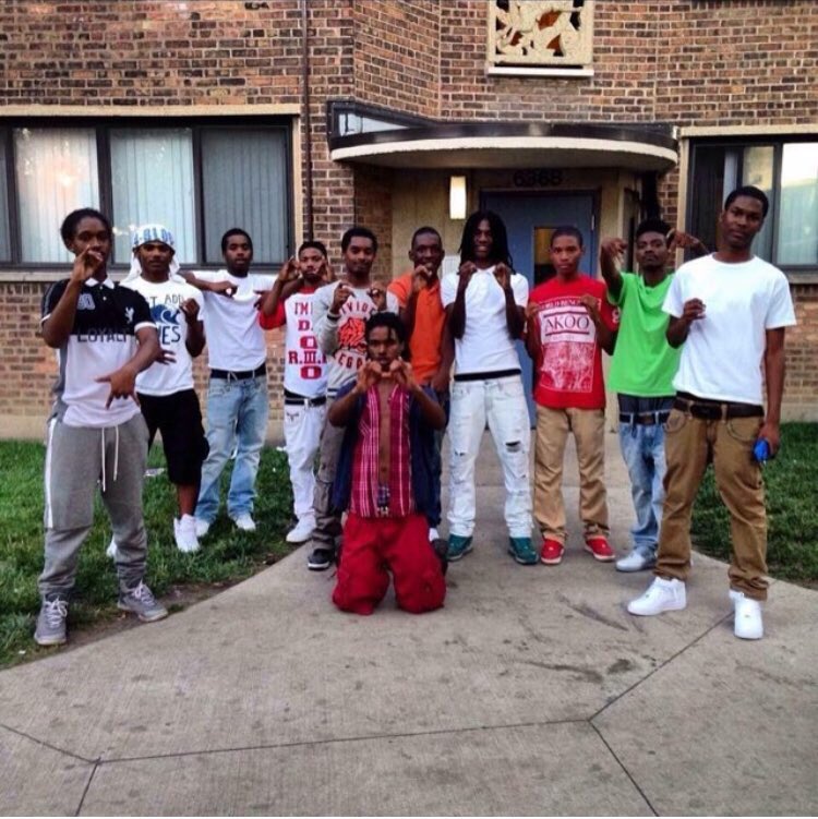 MuwopFrmdaO's tweet photo. We was broke starving gang banging robbing niggas For Something I Remember Drilling on the Opps with Revolvers In They Said We Cheate #FreeT https://t.co/yrYnDr5Dwe