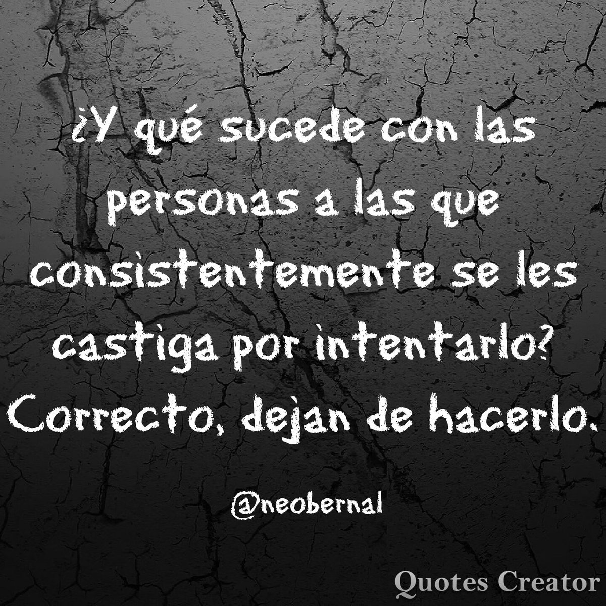 NeoBernal's tweet image. #Agile #AgileMentor #AgileCoach #RealAgile #AgileCulture