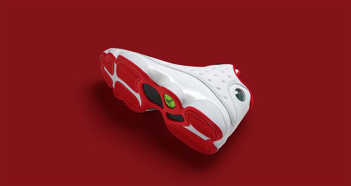 Kicks-Crew.com (@kickscrew) | Twitter