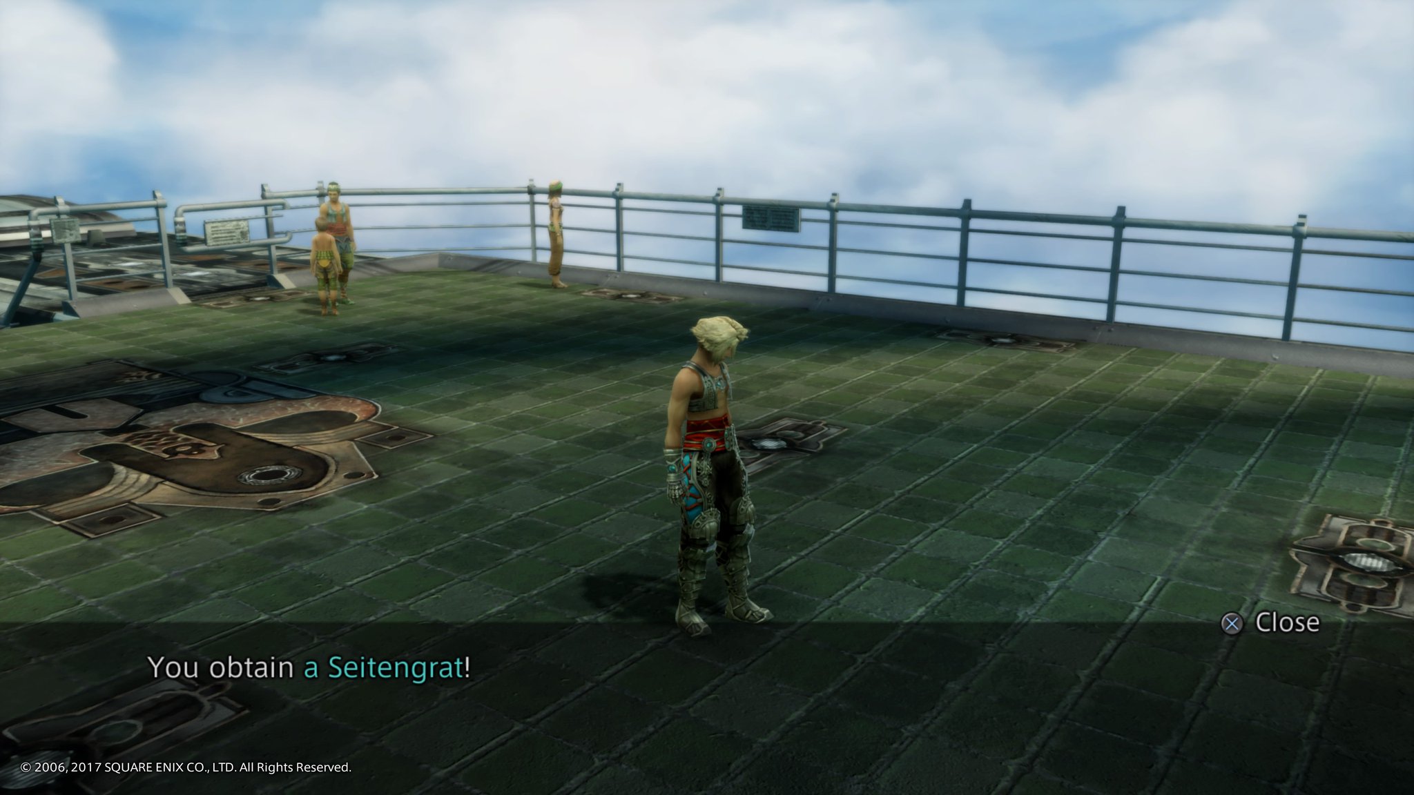 DE6EHbCUQAEIXBC.jpg:large