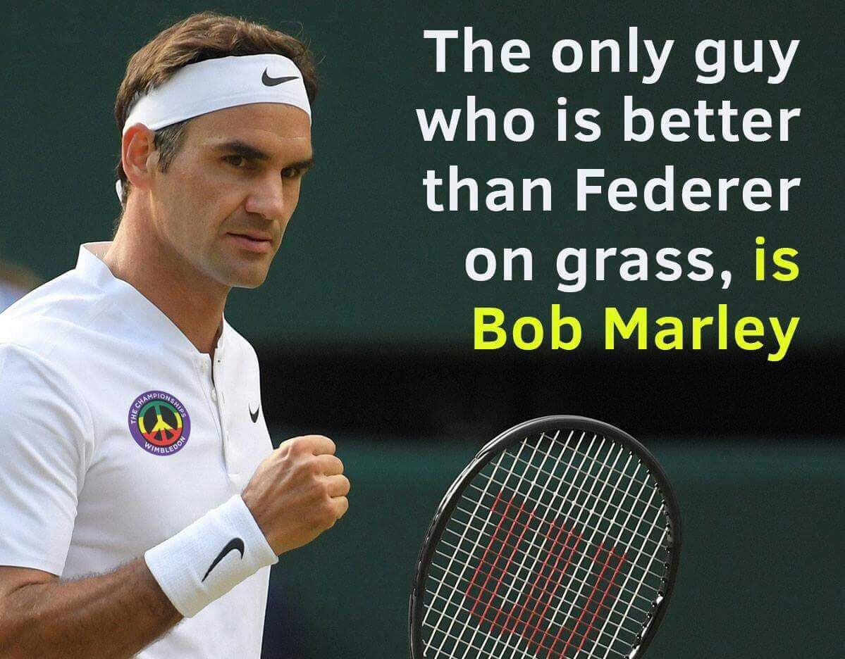 detailedniche's tweet photo. #Federer19 #FedFamily #FedererCilic https://t.co/Srt5rqGZRT
