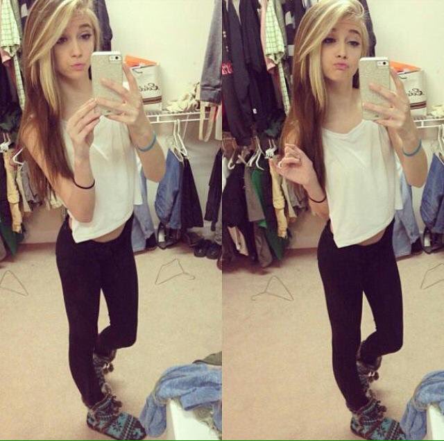 katcumqueen's tweet image. RT if you'd donate a pound to me (let's see how much I'd make) XD