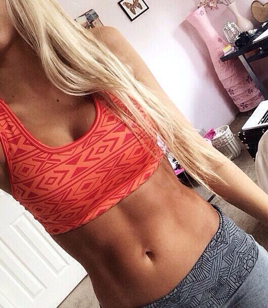 Goal stomach