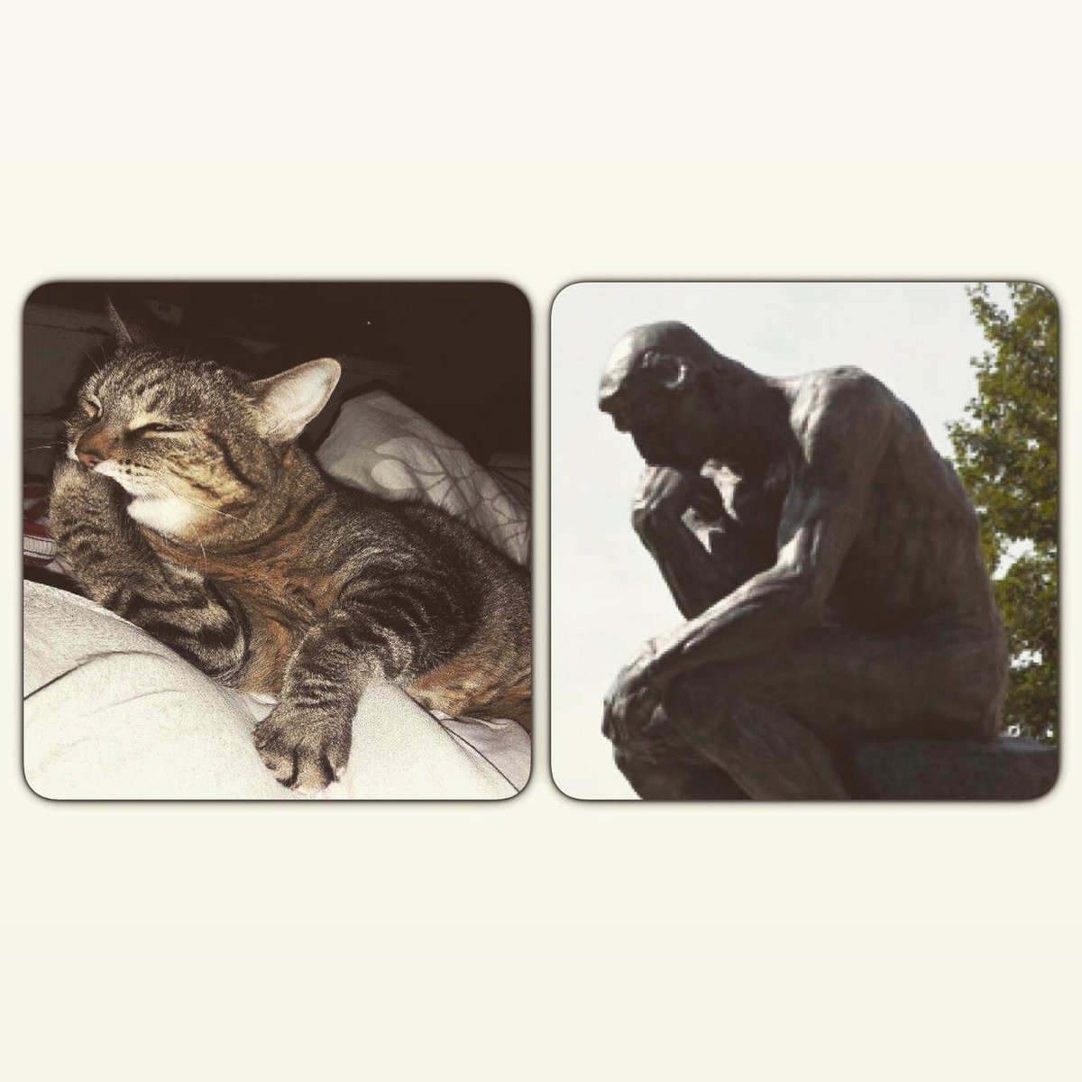 hbn_OnTheLine's tweet photo. Which is the greater? #7abc https://t.co/W1z39sj4ct