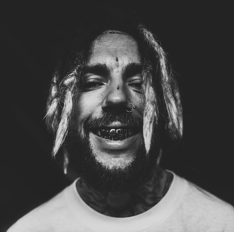 SuicideChrist's tweet photo. BURY ME WITH NARCOTICS. https://t.co/Xh3FgbBNt1
