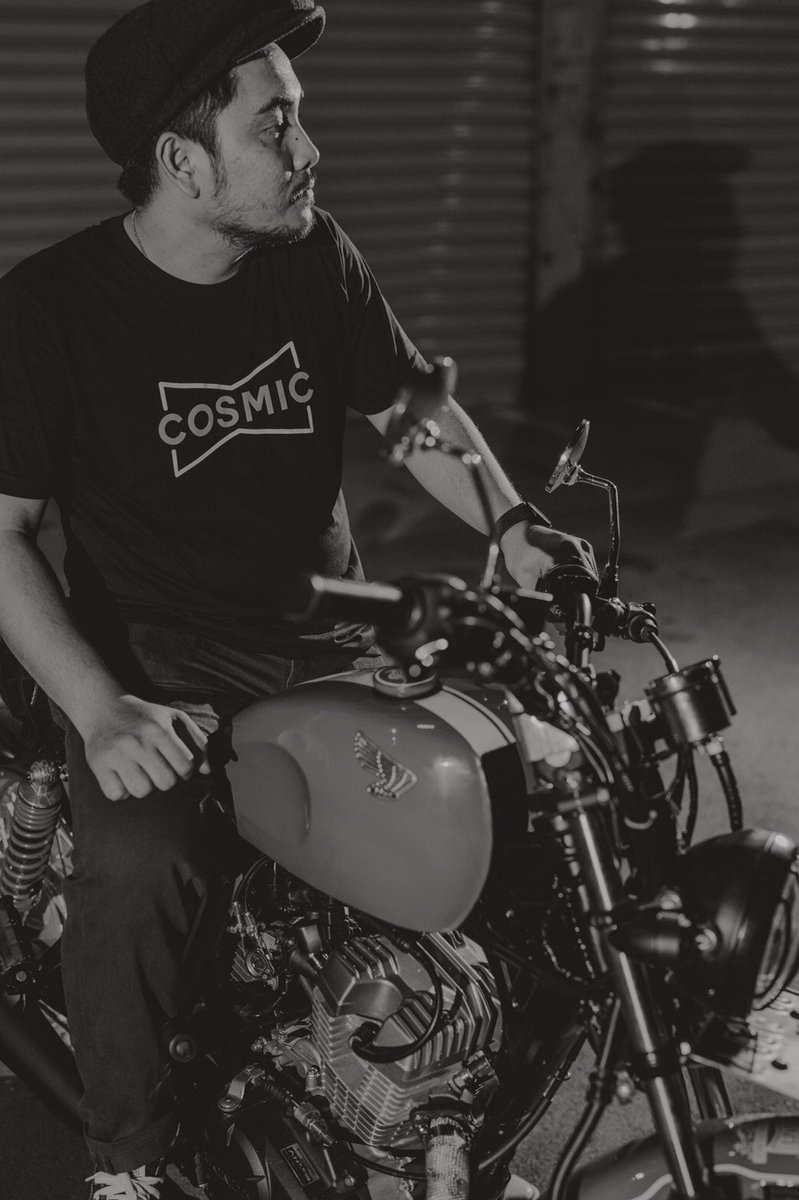 COSMIC Serang (@cosmicserang) on Twitter photo 