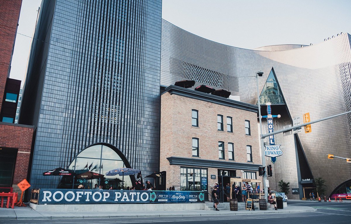 National Music Centre | Centre National de Musique tweet media