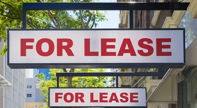 What to consider before signing an office lease insidesmallbusiness.com.au/planning-manag… #smallbusiness #SME