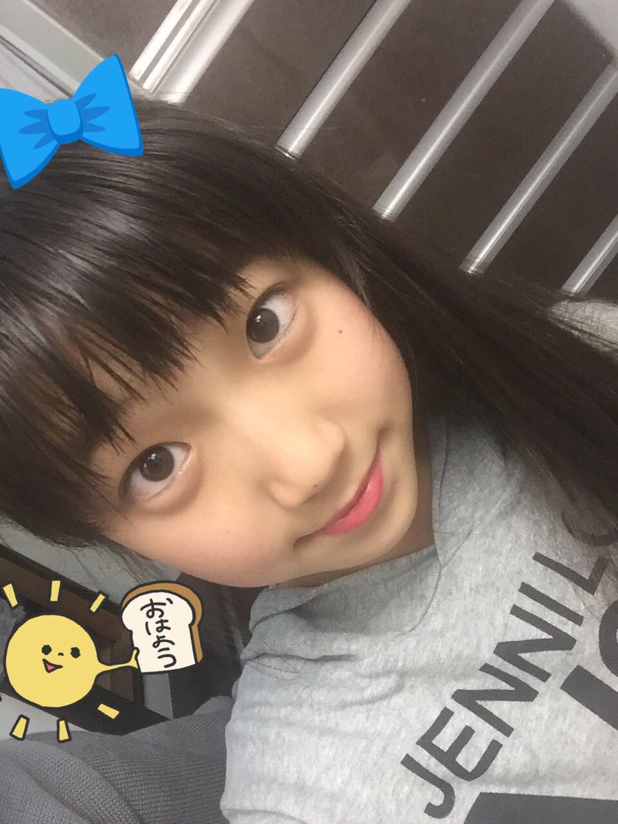 オナペ晒し (@YURINA12120315)  X