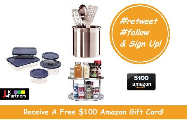 getamazoncard's tweet photo. Get One Free Here► https://t.co/fmV0YvqgLQ #GameOfThrones #MartinLandau #MakeAMovieBoring #PowerStarz #ClawsTNT #thankful4nkotb #DavidPrice https://t.co/KTrAqhWohn