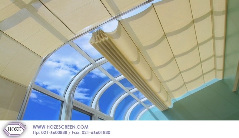 HozescreenIDN's tweet photo. Skylight, tersedia dlm 2 tipe tampilan; Roman Model &amp; Roller Model, dgn 2 sistem pengoperasian; Manual &amp; Motorized system. Hub ☎️021-6600838 https://t.co/kd3S4BUILO