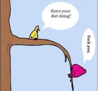 Story of my life 😂