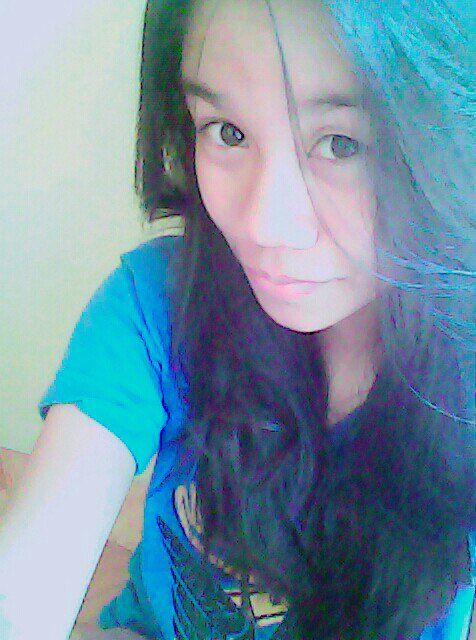 lynjaysanchez05's tweet photo. ANNYEONGHASEYO,,
#FIRSTTIMEintwitter😅😅 https://t.co/OKXTuxPl05