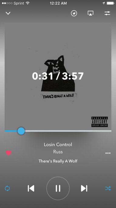 @russdiemon 🙏 https://t.co/FVjx9onXam<a class="tags" target="_blank" title="On Twitter" href="/?out=eyJ0eXAiOiJKV1QiLCJhbGciOiJIUzUxMiJ9.eyJpYXQiOjE3MjczMTI2NjgsImlzcyI6InR3cG9ybnN0YXJzLmNvbSIsIm5iZiI6MTcyNzMxMjY2OCwiZXhwIjoxNzU4ODQ4NjY4LCJyZWRpcmVjdF91cmwiOiJodHRwczovL3R3aXR0ZXIuY29tL3J1c3NkaWVtb24ifQ.2bNDrfRdUkHvzT7xRw11BfGNxLZSrGMj4Hh4NpCkog7qOB2xE7o0npWNknk7jiQ9YAFOqqdIY06S0riFB6wAmw">@russdiemon</a><a href="/tag/rathberaving"class="tags"><span>#rathberaving</span></a>