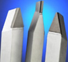 ochre_media's tweet image. Looking carbide-tipped grooving tools?...automotive-technology.com/featured-suppl…
#GroovingTool  #ochremedia