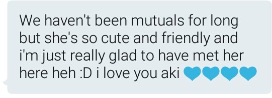 posistarlight's tweet image. ☆ @vixxoffcI  ☆