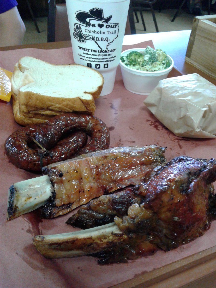 BIG_R78's tweet photo. Great late lunch/early dinner!!! https://t.co/nbIkjnncwL