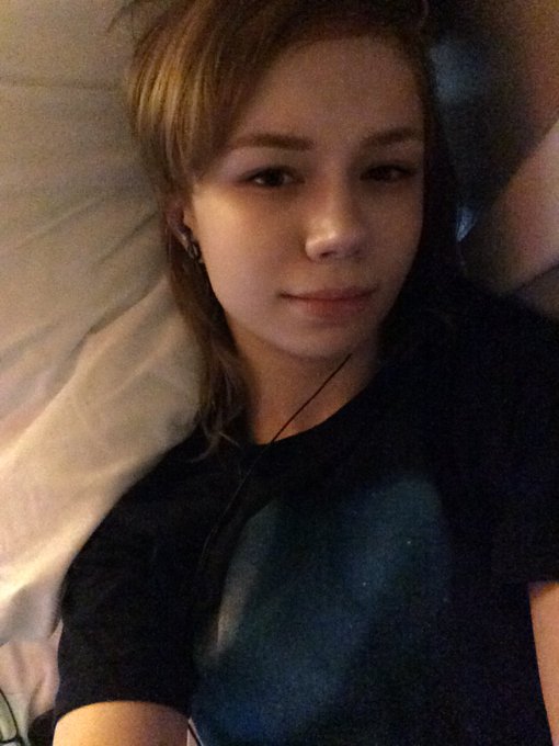 Meet me in St.Petersburg! Ready for work ☝🏻😈 https://t.co/lVFFaX97K0<a href="/tag/queen"class="tags"><span>#queen</span></a><a href="/tag/slut"class="tags"><span>#slut</span></a>