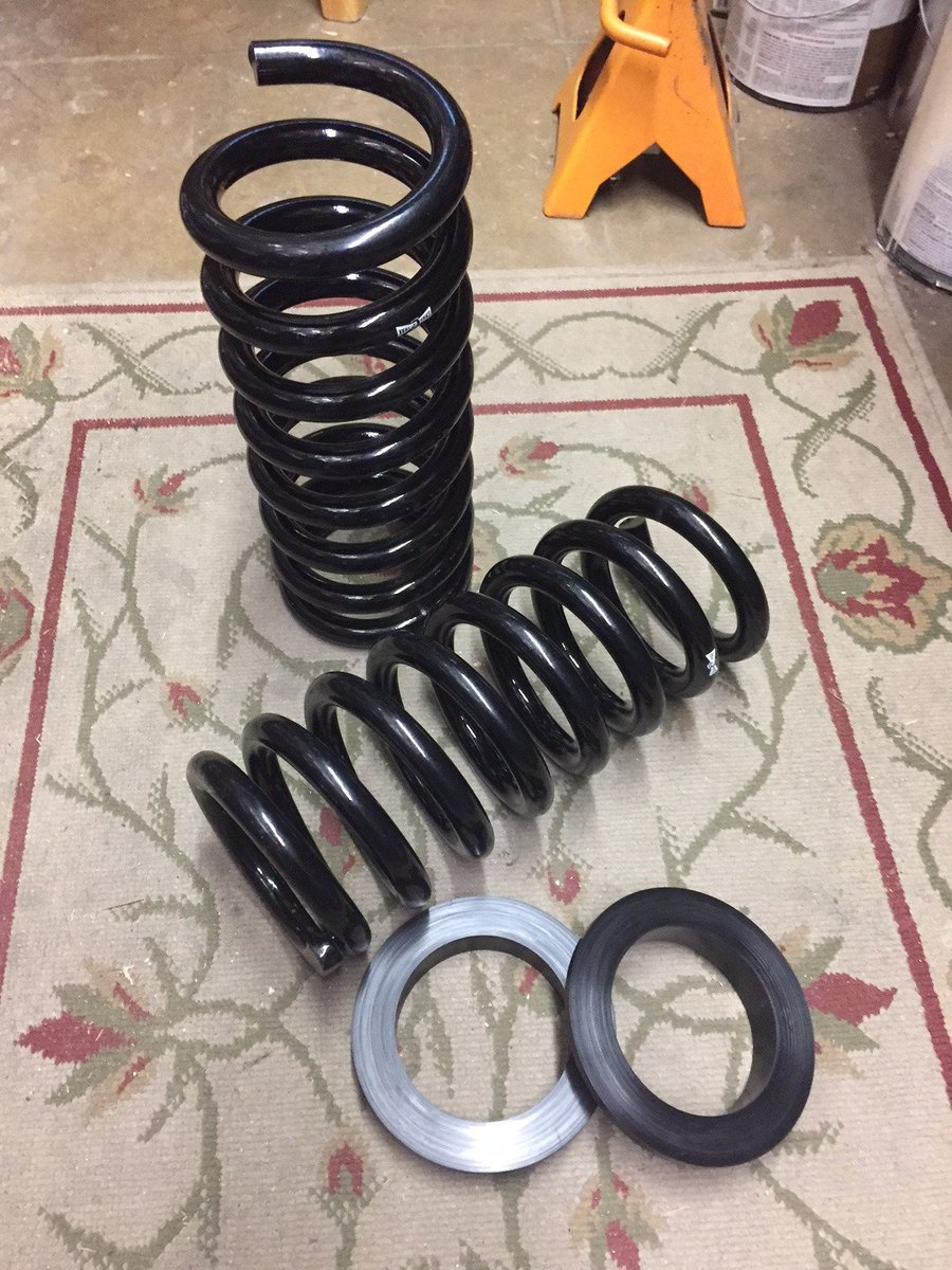 Primer Podcast tweet media