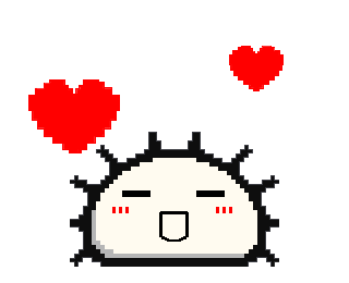 unilabo's tweet photo. ウニの日なのでw
Twitter上で自由に使って良いスタンプ放出!
#StudioUNILABO #海の日 #ウニの日 https://t.co/TTkWNMQtQj