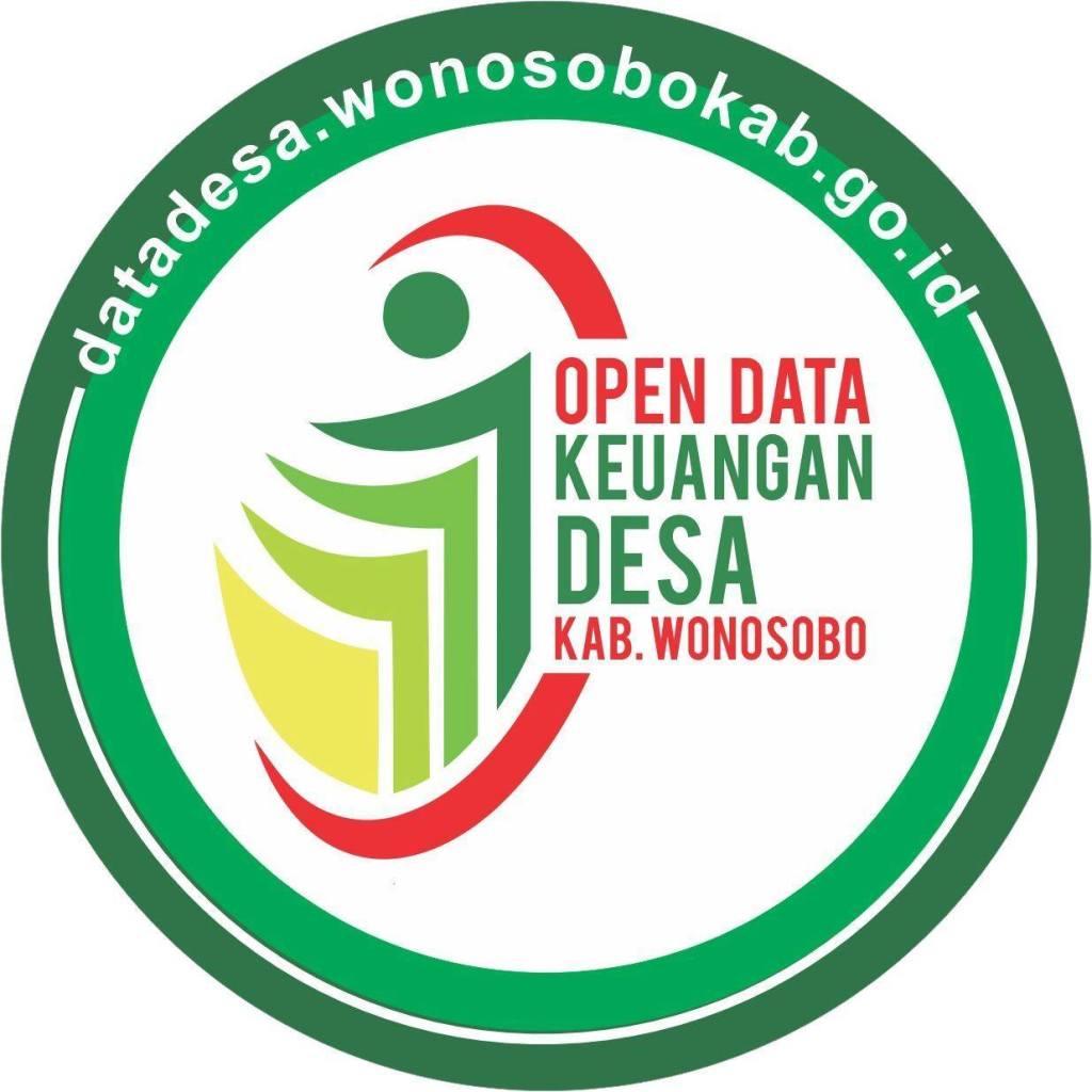 Wonosobo Jadi Daerah Model Percontohan “Open Data Keuangan Desa” sekolahdesa.or.id/wonosobo-jadi-…