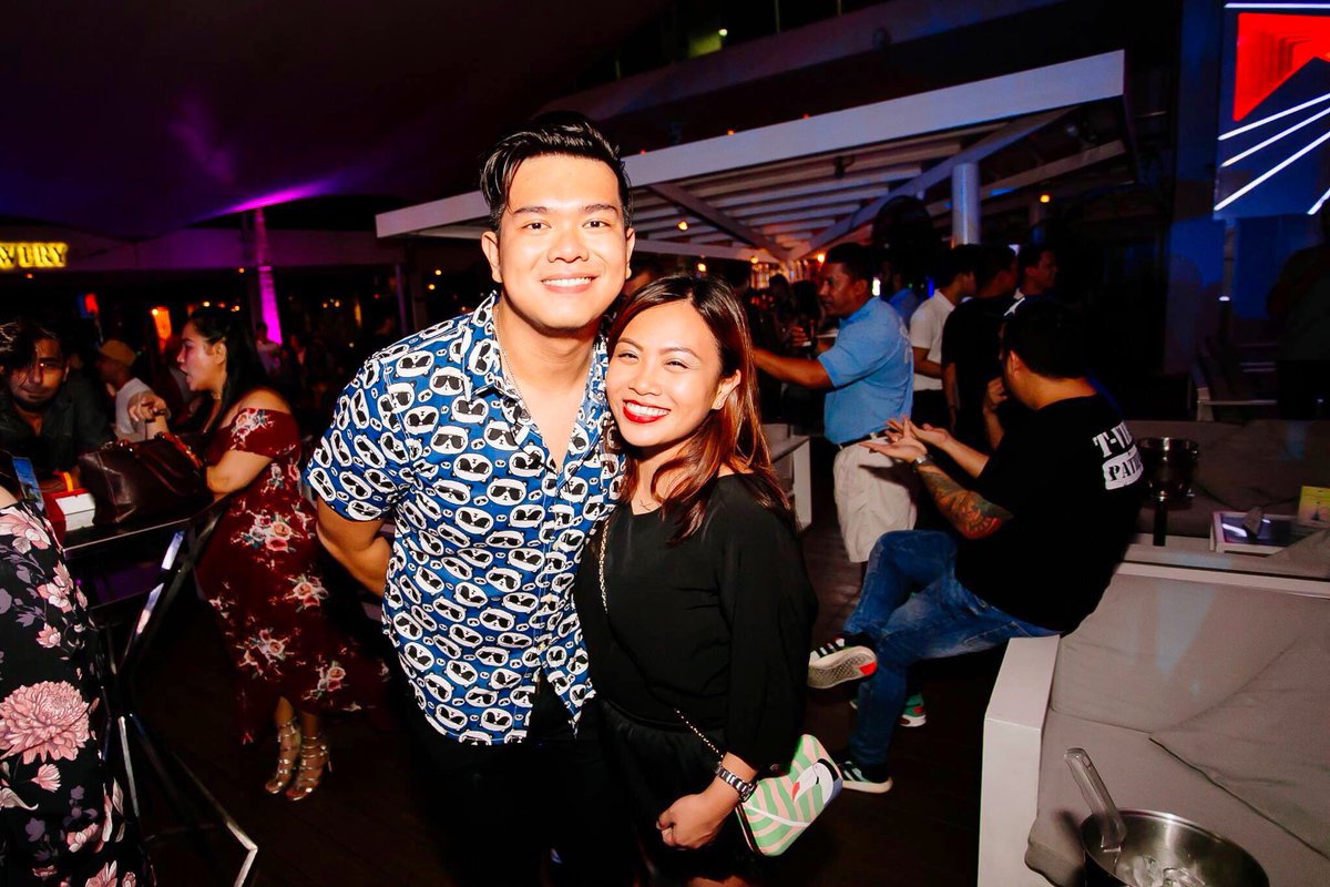 franci5anchez's tweet photo. To the girl who's always there. Thank you!❤️🏆☺️

#DJLife https://t.co/Mwuf6TRt0D