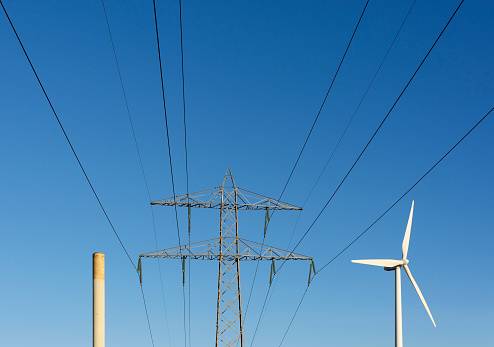 energyinfrapos1's tweet image. #Delhi Set To Undergo Major #PowerReform To ’#Empower’ Tenants-goo.gl/FT1KMr #DERC