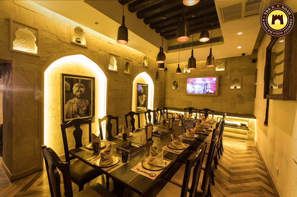 TheGTRoad1's tweet image. We call this journey a visit back to the roots!
Have you visited us yet?
#thegtroad #revisitingroots #thegtroadcp #visitback