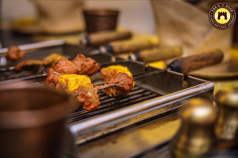 TheGTRoad1's tweet image. We call this journey a visit back to the roots!
Have you visited us yet?
#thegtroad #revisitingroots #thegtroadcp #visitback