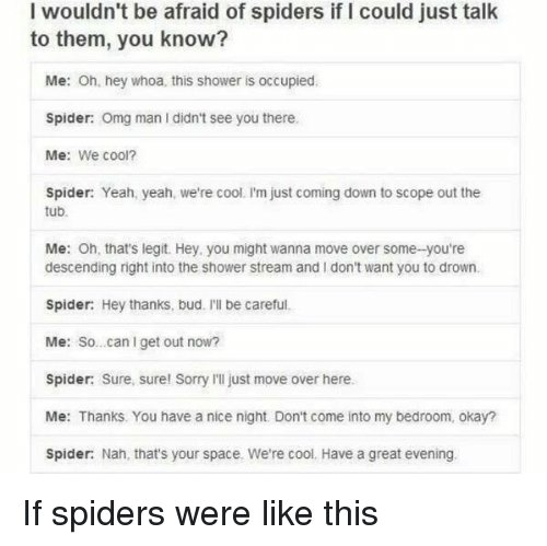 ItsPestControl's tweet image. 