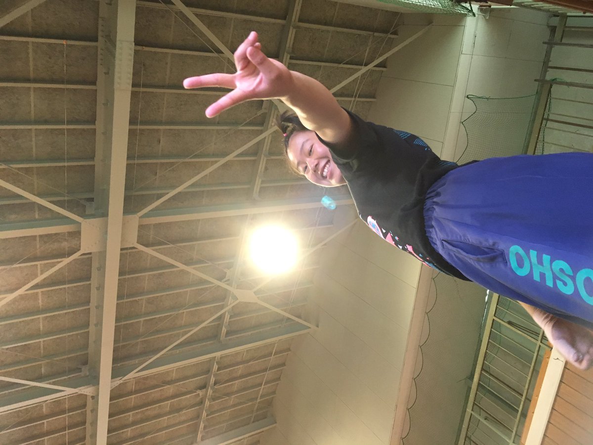 PANTHERS12th (@panthers_12th) / Posts / X