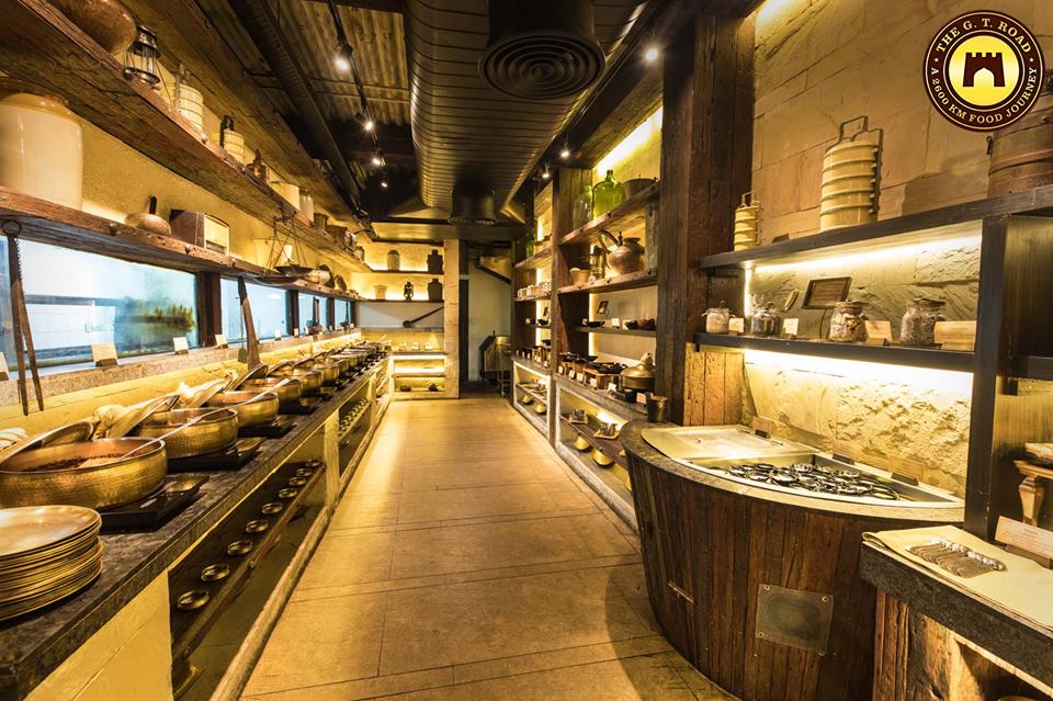 TheGTRoad1's tweet image. We call this journey a visit back to the roots!
Have you visited us yet?
#thegtroad #revisitingroots #thegtroadcp #visitback