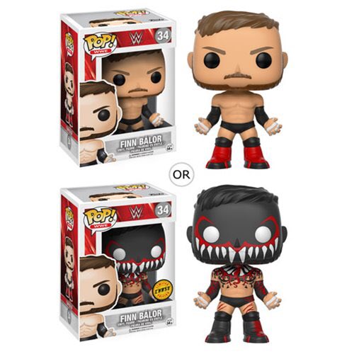 DarkParlorOrigs's tweet photo. All August Boxes will have a Finn Balor Pop &amp; some lucky subscribers will get a Chase! Get one before we sell out at https://t.co/NgIp90Irpr https://t.co/NwLR3jxCtS