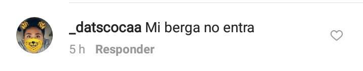 MemazosJAR's tweet photo. Acompañame a ver ezta triste historia
AJAJAJAJAJAAJ https://t.co/pIglEC6up9
