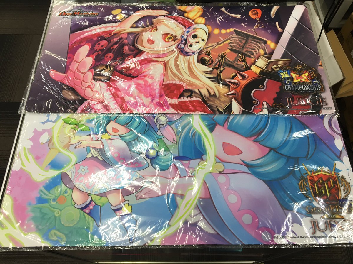 TCGshop193名駅店 on X: