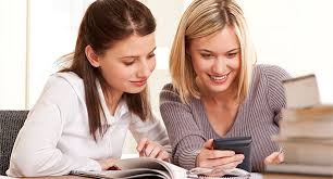 itaskassignment's tweet image. #Cheap_essay_writer_in_Australia
get professional writer in australia
goo.gl/ARwmTe