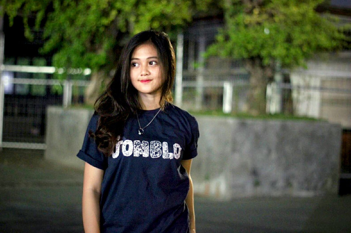 Doodle Ta' T-Shirt tweet media