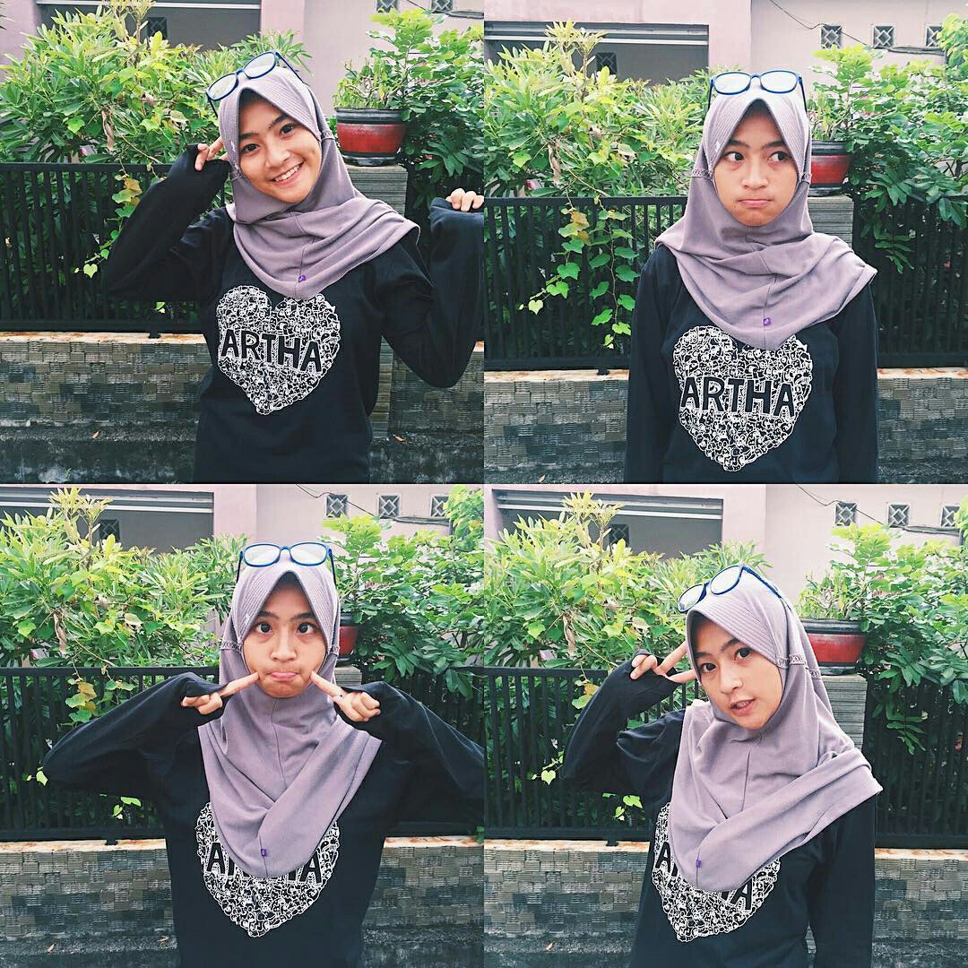Doodle Ta' T-Shirt tweet media