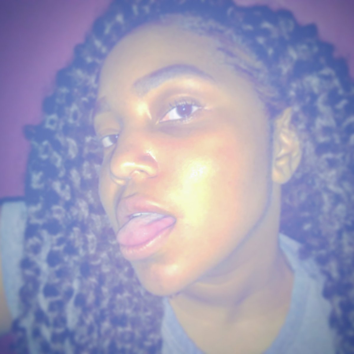 ivmanaaa's tweet image. Made dis for h hope u like it @itzzaddyk ❤❤😍