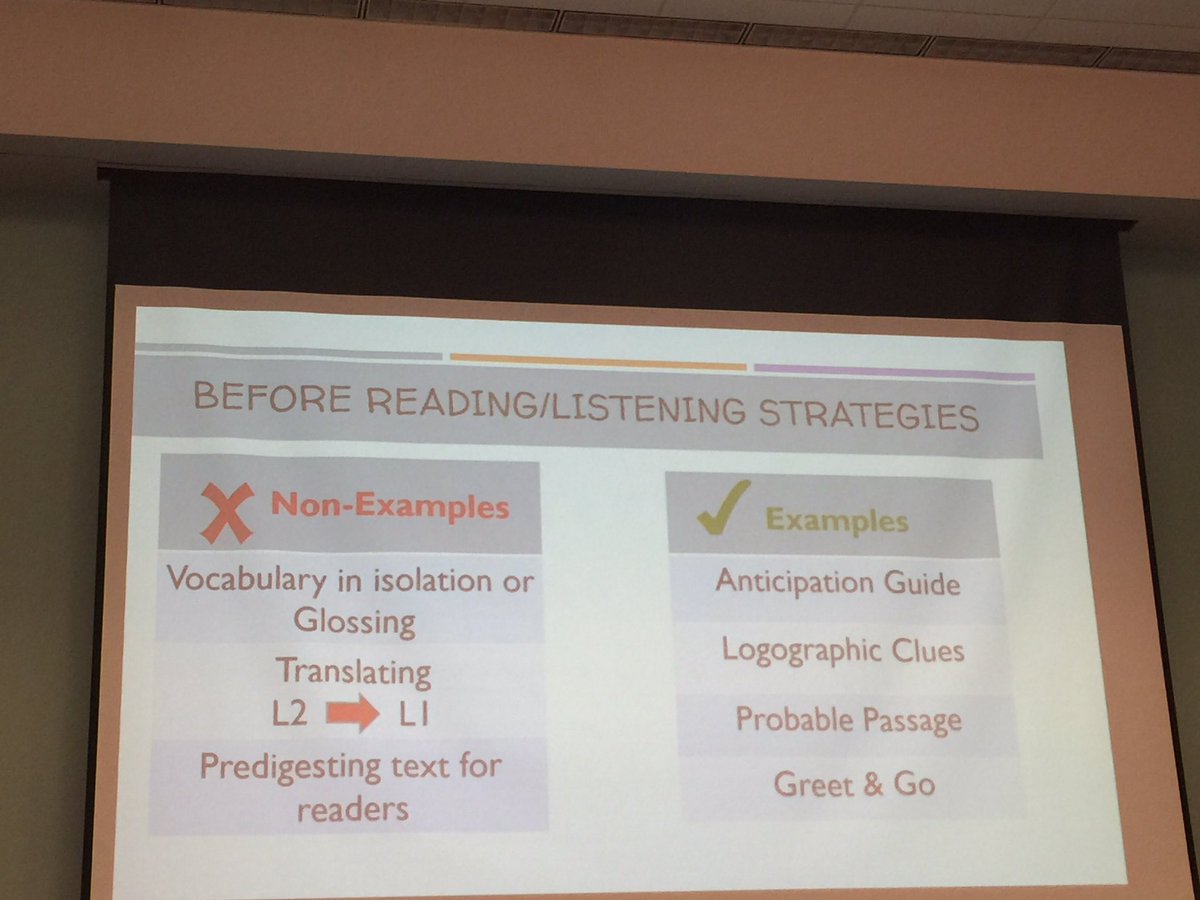 msdliObjectives's tweet image. Time to reflect. #cltasb17