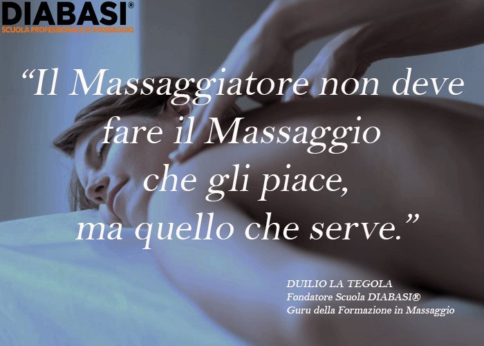 Diabasi Aforisma Massaggio Inedito N 273 Di Duilio La Tegola Massaggio Massaggi Aforisma Frasi T Co Qfjwyyghrf