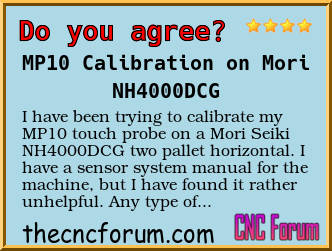 MP10 Calibration on Mori NH4000DCG thecncforum.com/-hao7pel1nnpi/…