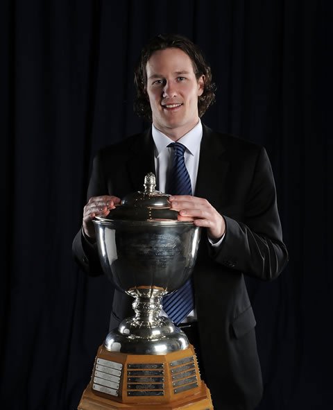 Happy Birthday Duncan Keith 