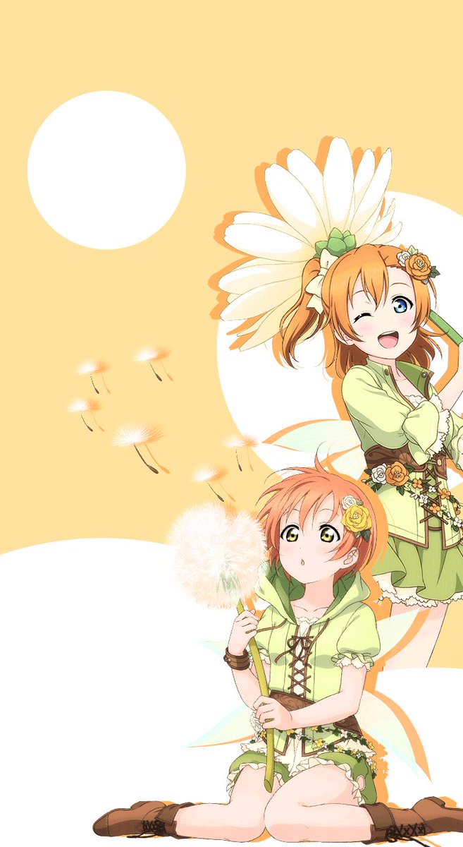 download free love live muse download free love live muse