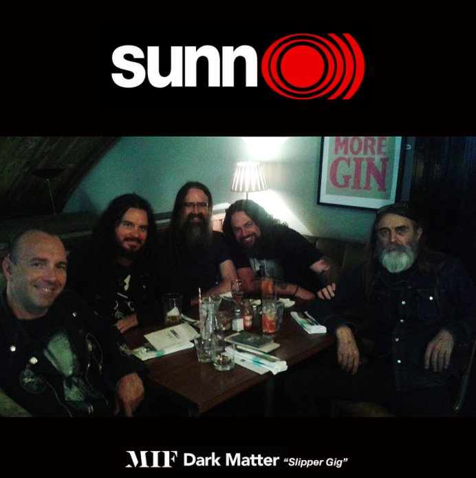 sunnO))) live in Manchester from a couple days back
sunn-live.bandcamp.com/album/sunn-o-2…